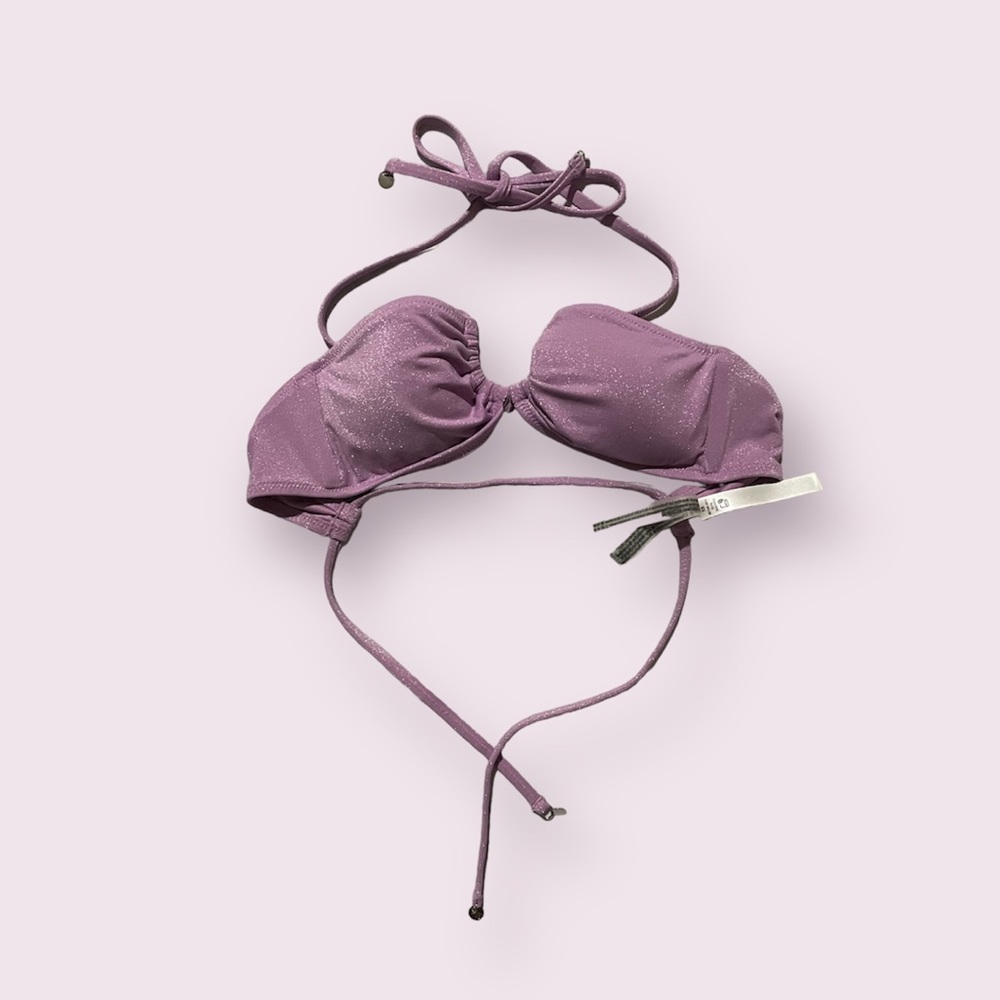 Victoria’s Secret swim top